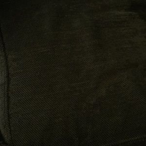 Meet your Posher, Gina